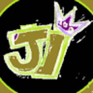 Meet your Posher, Jodi-ann